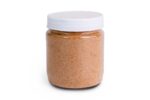 Sandee Foods classic Chat Masala - The Secret to Flavorful, Mouthwatering