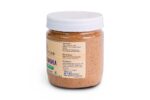 Sandee Foods classic Chat Masala - The Secret to Flavorful, Mouthwatering