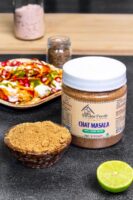 Sandee Foods classic Chat Masala - The Secret to Flavorful, Mouthwatering