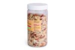 Traditional Sandee Foods Chivra – Crunchy Indian Snack