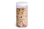 Traditional Sandee Foods Chivra – Crunchy Indian Snack