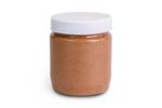Sandee Foods Heavenly Chocolate Spread - Smooth, Rich, and Unforgettable