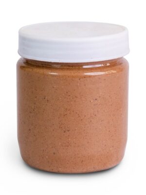 Chocolate Spread 3
