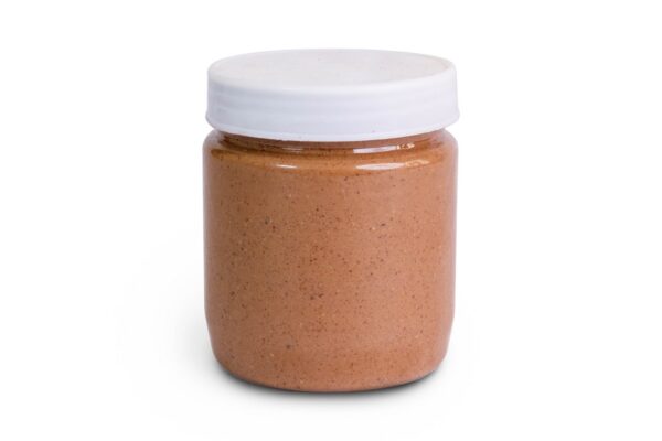 Sandee Foods Heavenly Chocolate Spread - Smooth, Rich, and Unforgettable