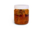 Sandee Foods Classic Mango Achaar - Timeless Indian Pickle with Bold Mango Flavor