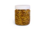 Green Chilli Chopped Pickle - Authentic Indian Achaar with Spicy Kick