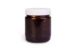 Imli Chutney Sandee Foods  – Authentic Chutney with Sweet and Tangy Flavor
