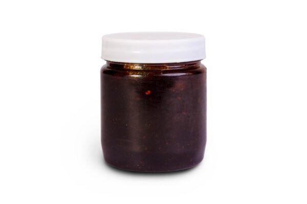 Imli Chutney Sandee Foods  – Authentic Chutney with Sweet and Tangy Flavor