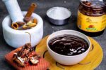 Imli Chutney Sandee Foods  – Authentic Chutney with Sweet and Tangy Flavor
