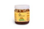 Sandee Foods Lemon Chutney – Zesty and Tangy Indian Condiment