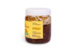 Sandee Foods Lemon Chutney – Zesty and Tangy Indian Condiment