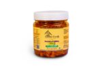 Authentic Mango Hing Sandee Foods - Rich Mango Flavor with Hing