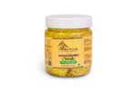 Mango Mustard Chutney by Sandee Foods – Tangy Flavored.