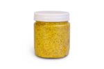 Mango Mustard Chutney by Sandee Foods – Tangy Flavored.