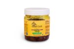Mango Sweet & Sour Lounji Pickle – Classic Indian Achaar with Unique Sweet and Tangy Taste
