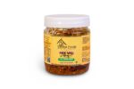 Classic Mix Veg Pickle Sandee Foods - Mix Variety of Spiced Vegetables