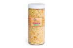 Sandee Foods Authentic Moori Mixture – Flavorful Puffed Rice Snack