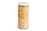 Sandee Foods Authentic Moori Mixture – Flavorful Puffed Rice Snack