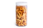 Sandee Foods Namak Para - Perfectly Spiced and Irresistibly Crunchy