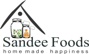 sandeefoods.com