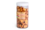 Sandee Foods Premium Shakkar Para - Traditional Sweetness with a Crispy Twist