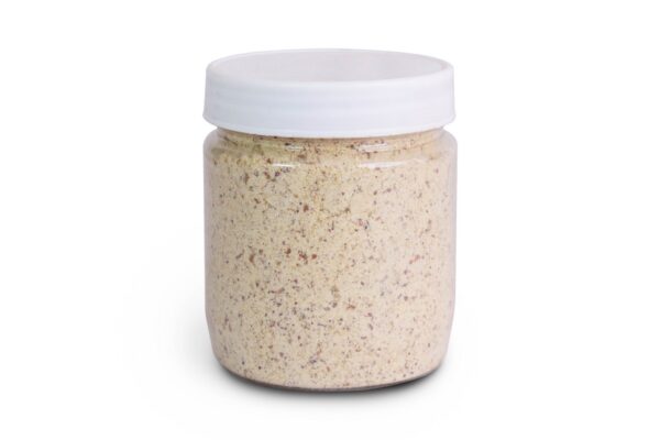 Sandee Foods Authentic Thandai - A Rich, Flavorful Tradition