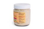 Sandee Foods Authentic Thandai - A Rich, Flavorful Tradition