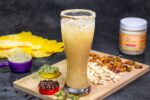 Sandee Foods Authentic Thandai - A Rich, Flavorful Tradition